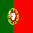 Português - Portuguese